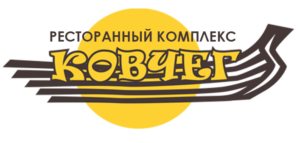 Ресторан «Ковчег»